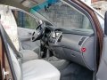 2016 Toyota Innova E 2.5 Automatic for sale -4