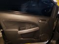 2014 Mazda 2 for sale-5
