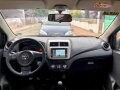 2016 Toyota Wigo 1.0 E for sale -7