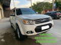 Ford Everest 2014 for sale-6