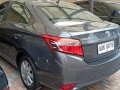 2014 Toyota Vios for sale-2