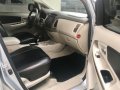 Toyota Innova G 2010 for sale -2