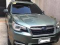 2017 Subaru Forester for sale-0