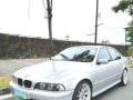 2002 BMW 525I for sale-4