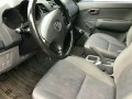 2012 Toyota Hilux for sale -1