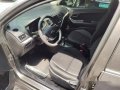Kia Picanto 2014 for sale-6