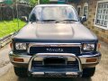 2002 Toyota Hilux for sale-3