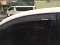 Toyota Avanza 2007 for sale -8