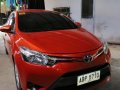 2016 Toyota Vios E Automatic for sale-0