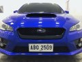 Subaru WRX 2014 for sale-5