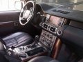 Land Rover Range Rover 2011 for sale -2