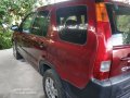 Honda Crv 2003 for sale-5
