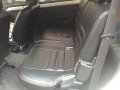 Toyota Avanza 2007 for sale -4