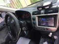 Honda Civic 2004 for sale -1