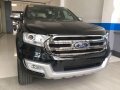 2019 Ford Everest for sale-1