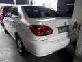 Toyota Corolla Altis 2008 for sale -2