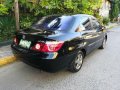 2007 Honda City for sale-1