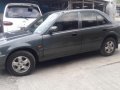 Honda City 1998 for sale-1