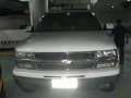 Chevrolet Suburban 2006 model for sale -3