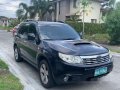 Subaru Forester 2008 for sale-4