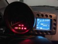 Chevrolet Spark 2012 for sale -1