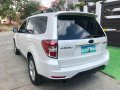 2010 Subaru Forester for sale-8