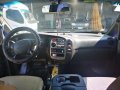 2007 Hyundai Starex for sale -5