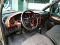 Hyundai Starex SVX RV 2000 for sale-4