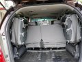2016 Toyota Innova E 2.5 Automatic for sale -1