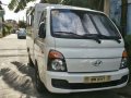 2017 Hyundai H100 for sale-1