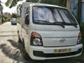 2017 Hyundai H100 for sale-0