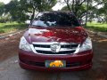 2006 Toyota Innova 2.5 J for sale -0