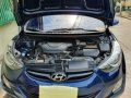 Well kept Hyundai Elantra for sale-3