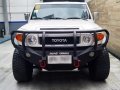 Toyota FJ Cruiser 2015 for sale-1