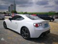 2013 Toyota GT 86 for sale-3