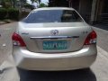 Toyota Vios 2008 model for sale-3