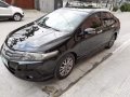 2010 Honda City for sale-2