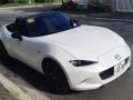 Mazda MX-5 2017 for sale-1