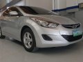 Hyundai Elantra 2012 for sale-1
