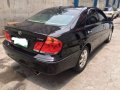 2005 Toyota Camry for sale-2