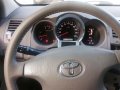 Toyota Fortuner 2007 for sale-3