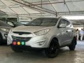 2012 Hyundai Tucson for sale-1