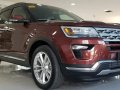 2019 Ford Explorer for sale-5