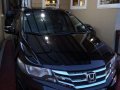 Honda City 2012 for sale-0