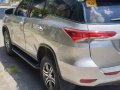 2018 Toyota Fortuner for sale-3