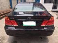 2005 Toyota Camry for sale-1