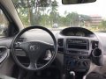 Toyota VIOS 2005 for sale-1