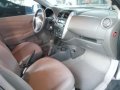 Nissan Almera 2017 for sale-5