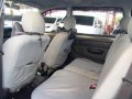 Toyota Avanza 2008 for sale-4