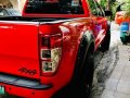 Ford Ranger 2013 for sale-7